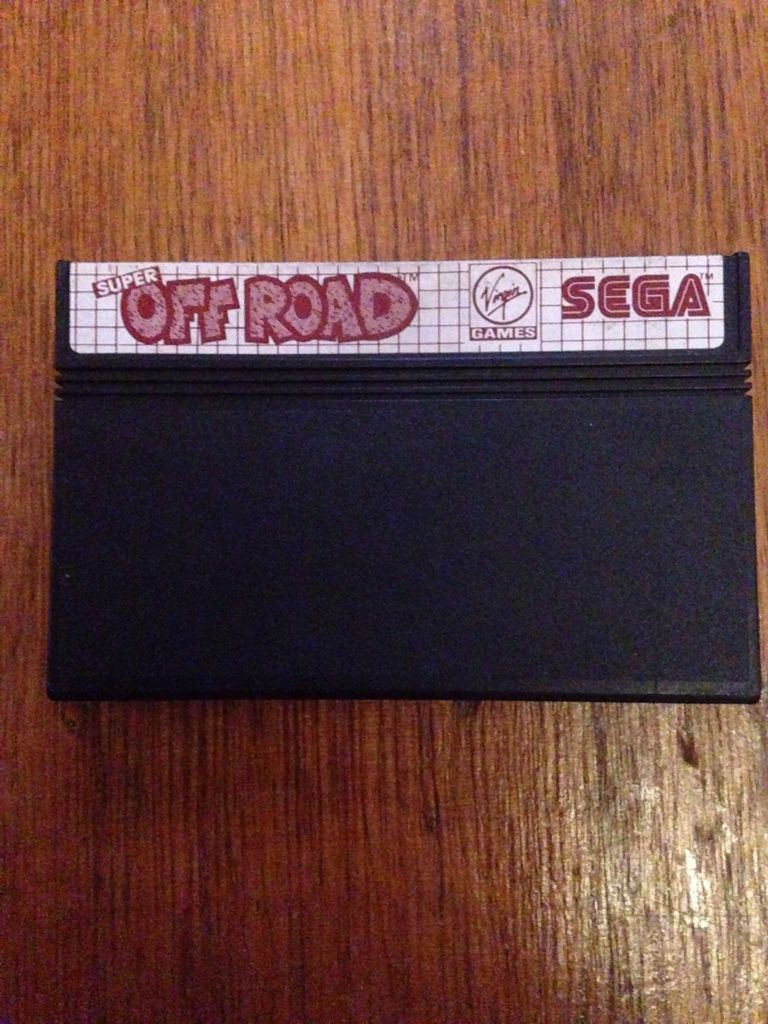 Army Men: Air Attack