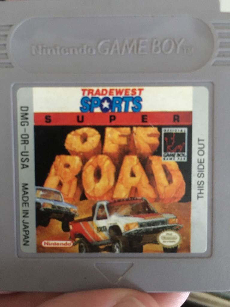 Call of Duty: United Offensive (Deluxe Edition - Missing Box)