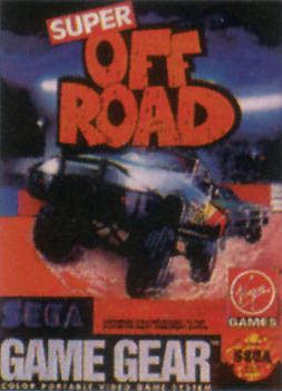 Woody Woodpecker Racing