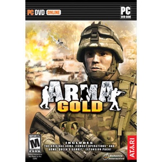 IL-2 Sturmovik: Birds Of Prey