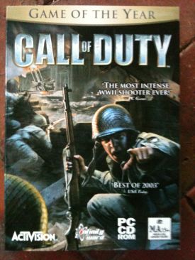 Charm Girls Club: My Fashion Mall