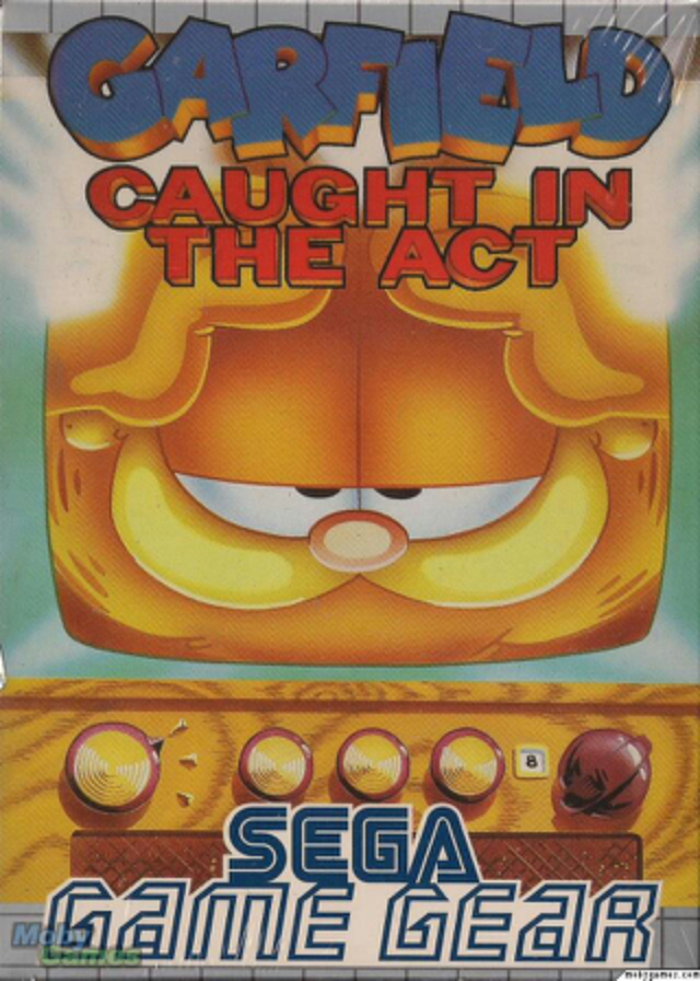 Star Trek Bridge Commander