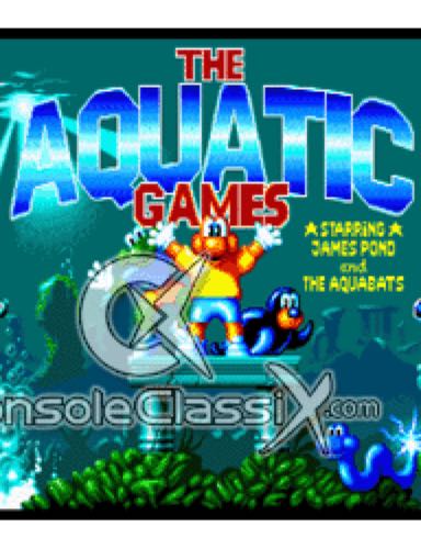 Colony Wars: Vengeance