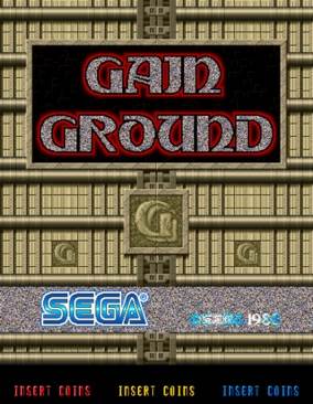 Rugrats In Paris: The Movie