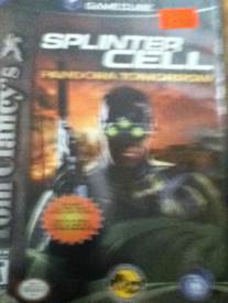 Empire Earth - Gold Edition