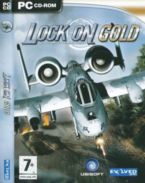 Super Mario Advance Super Mario Bros. 2 & Mario Bros.