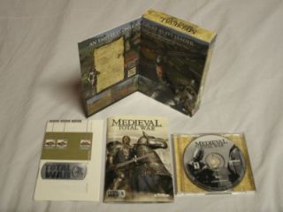 Rollercoaster Tycoon