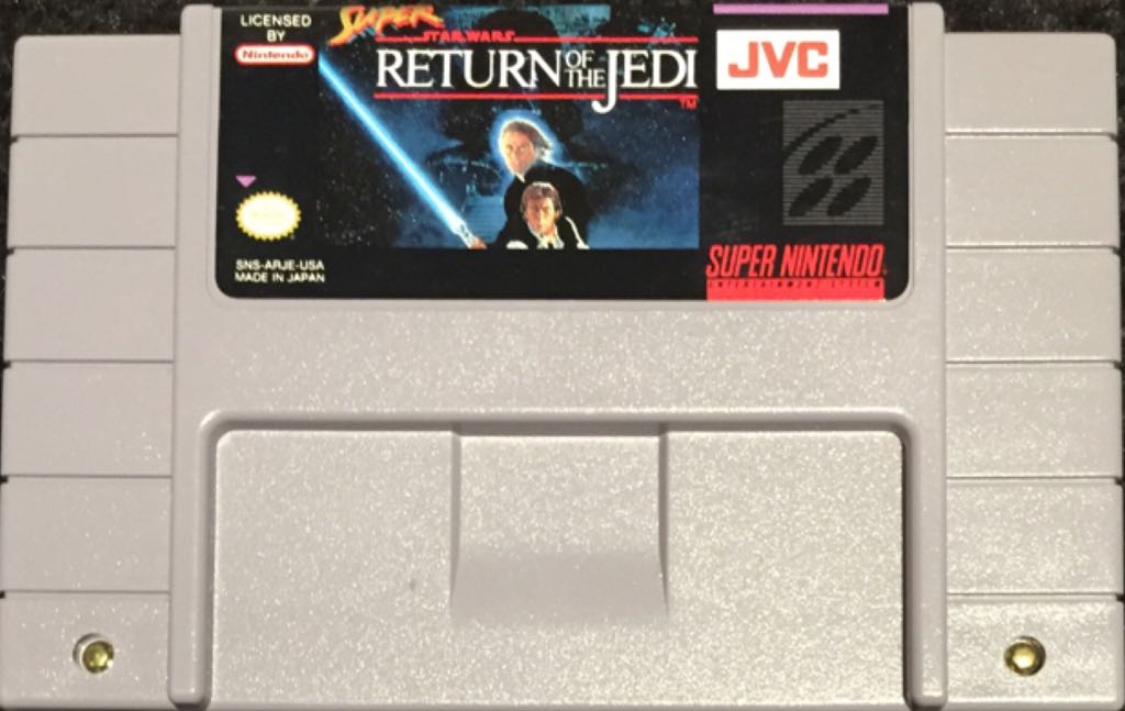 Fallout 3: The Pitt And Operation: Anchorage