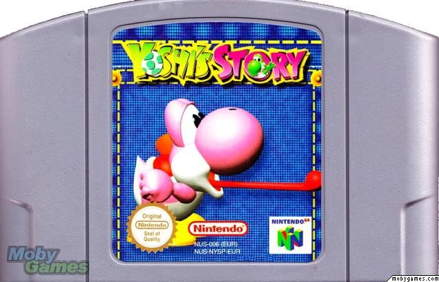 Prince Of Persia The Sands Of Time