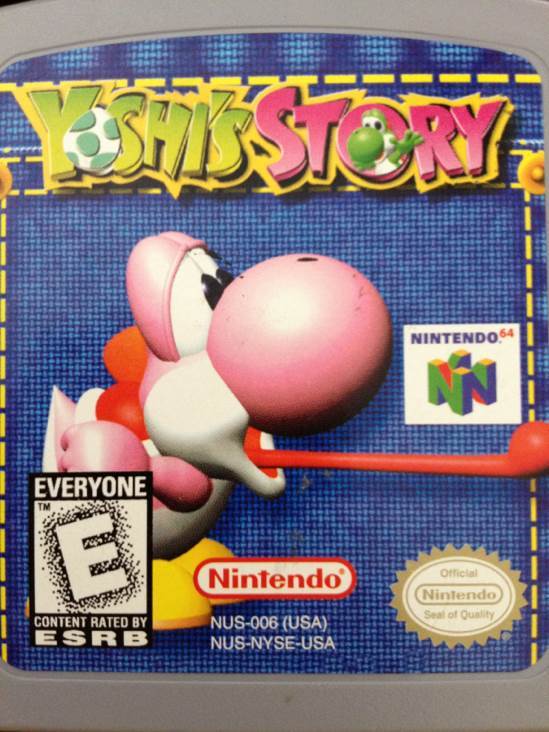 Rugrats In Paris: The Movie