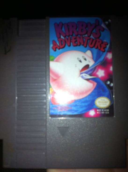 Football Manager 2007