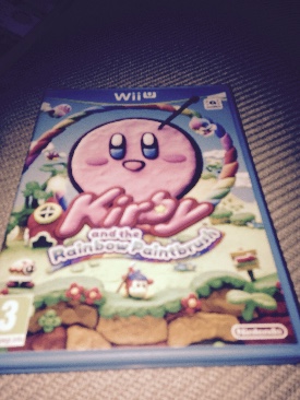 Freestyle Motocross: McGrath vs. Pastrana