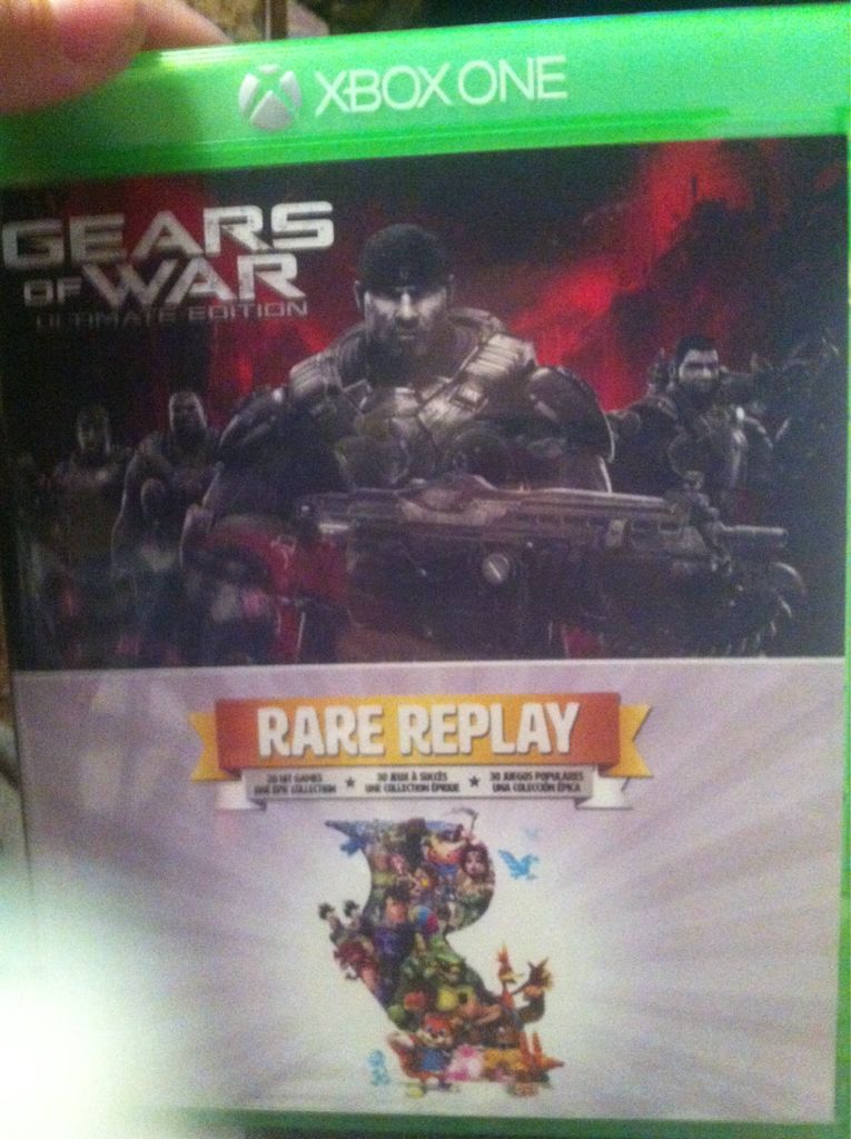 HotWheels: Turbo Racing