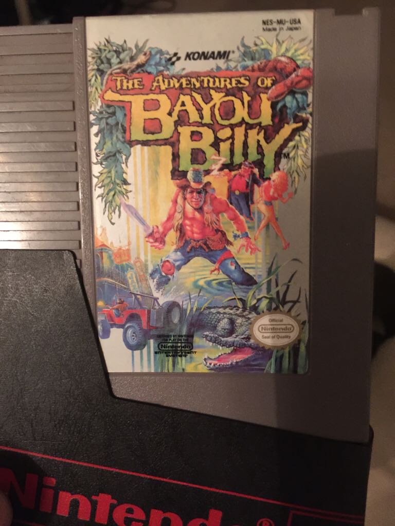 Rise Of Nations: Rise Of Legends