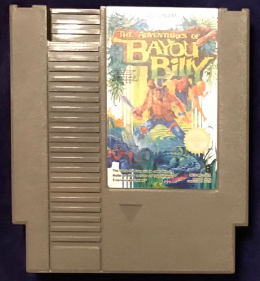 Army Men: Air Attack