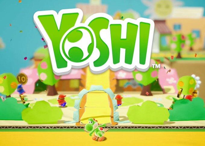 Underworld: The Eternal War