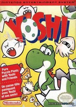 Eternal Champions: Challenge from the Dark Side