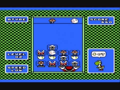 Yoshi - Nintendo Wii U (Nintendo - 2) video game collectible - Main Image 3