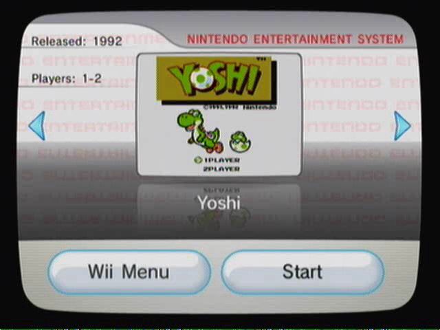 Empire Earth - Gold Edition