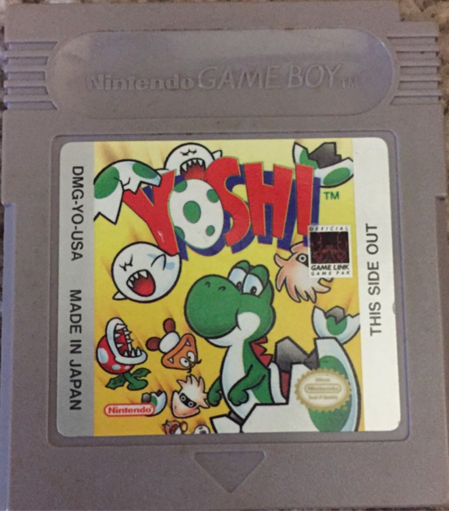 (GRADED) *9.8* Rollercoaster Tycoon