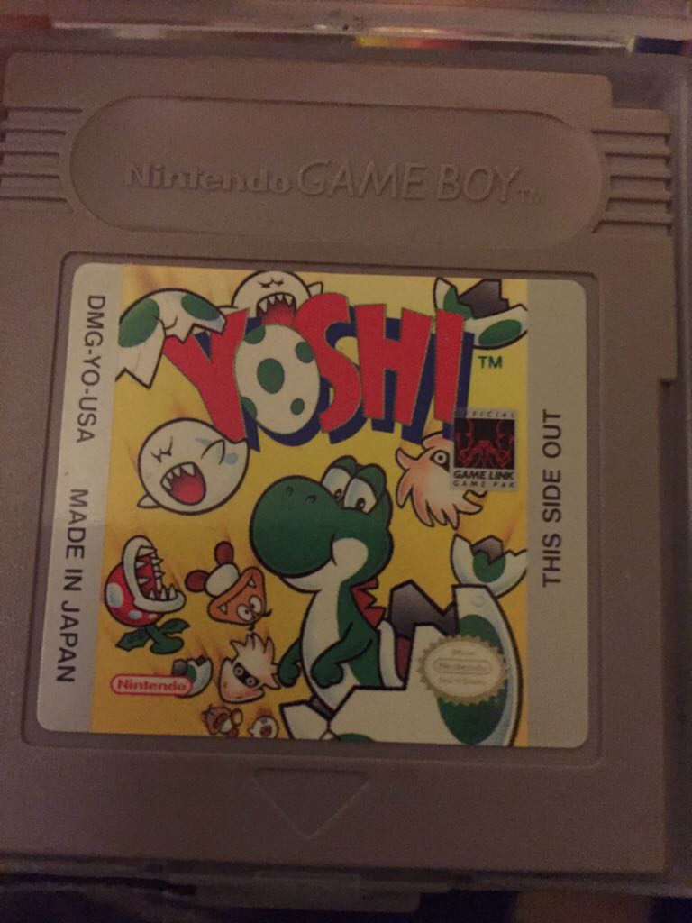 Resident Evil Gaiden