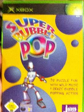 LEGO Harry Potter - Years 1-4