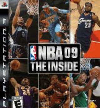 Gunstar Super Heroes