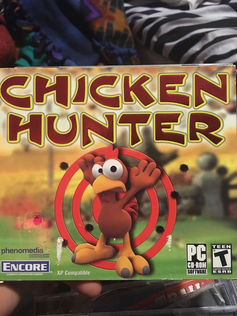 IL2 Pacific Fighters