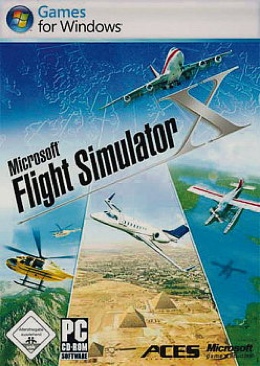 Mutant League Football