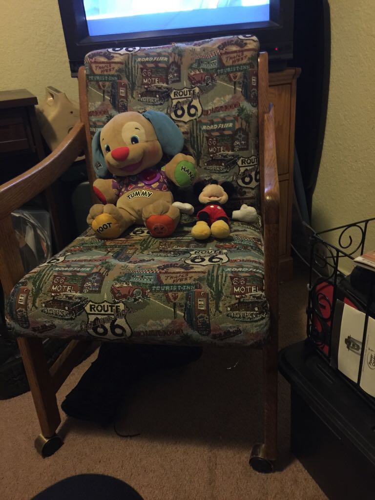 Duke Nukem 3D: 20th Anniversary World Tour