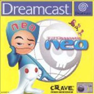 Call of Duty: United Offensive