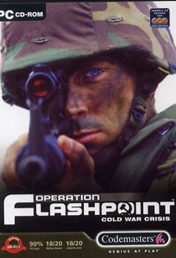 Castrol Honda Super Bike Racing