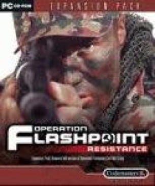 The Mystery Of The Druids