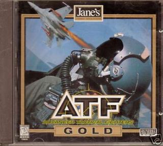 Buzz Lightyear Of Star Command