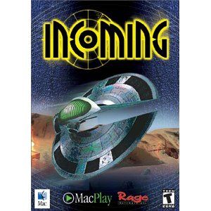 Fear Extraction Point - Expansion Pack