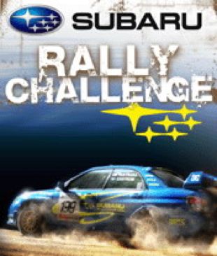 Operation Flashpoint : Resistance