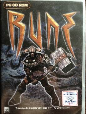 Sonic 3D Blast (part of SEGA Genesis Classics Collection)