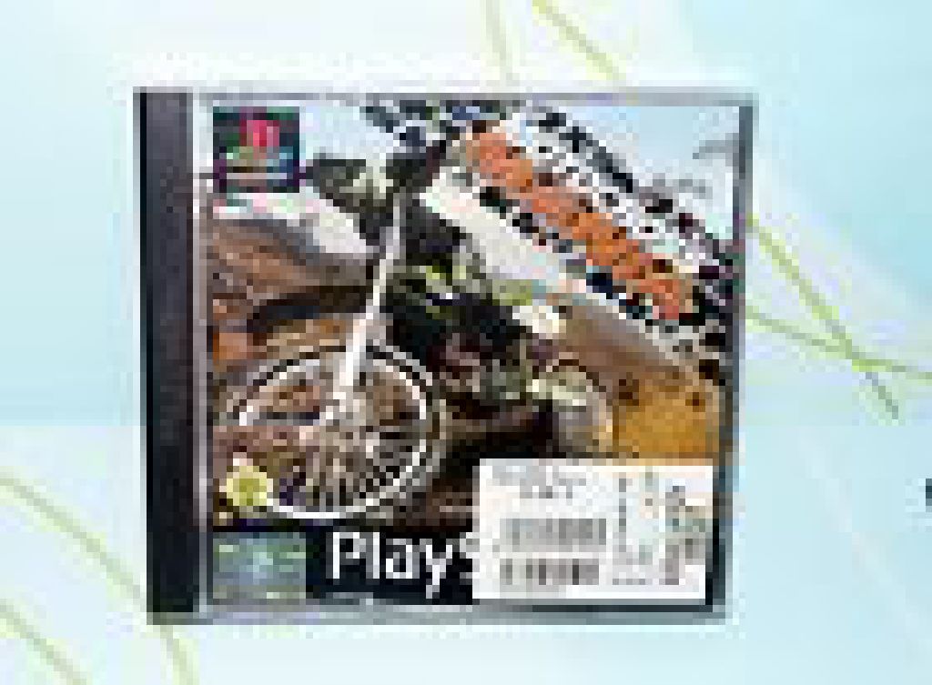 Wings Of Honour - Battles Of The Red Baron