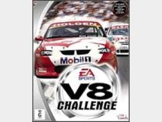 World Cup Golf Professional Edition