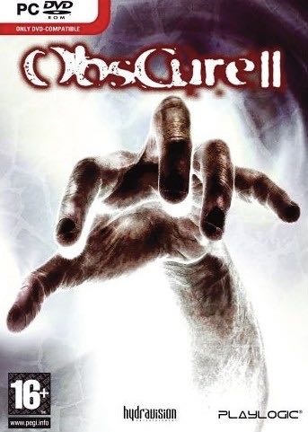 Operation Flashpoint: Red Hammer