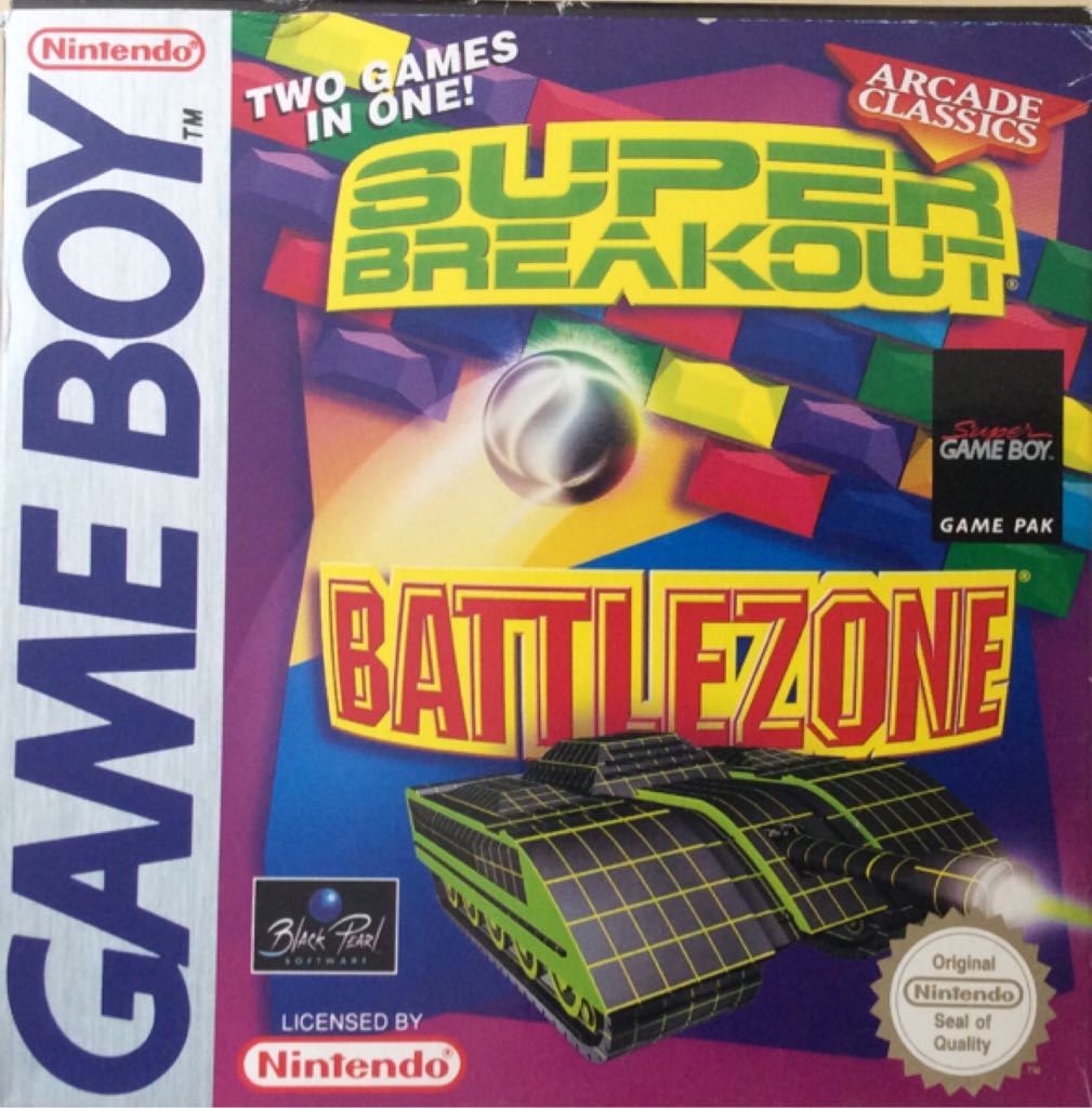 Operation Flashpoint: Red Hammer