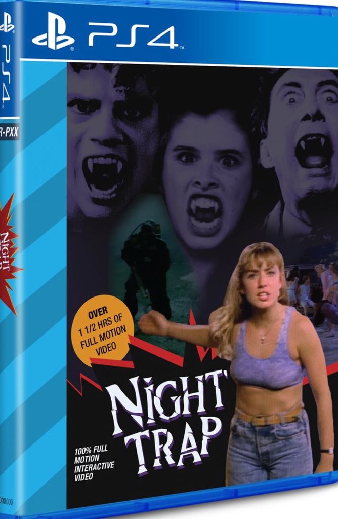 Indiana Jones And The Fate Of Atlantis