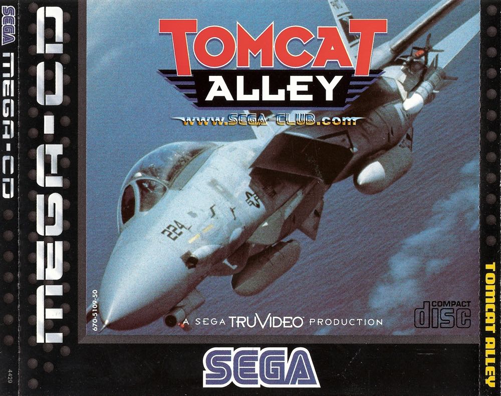 X - Bladez: Inline Skater