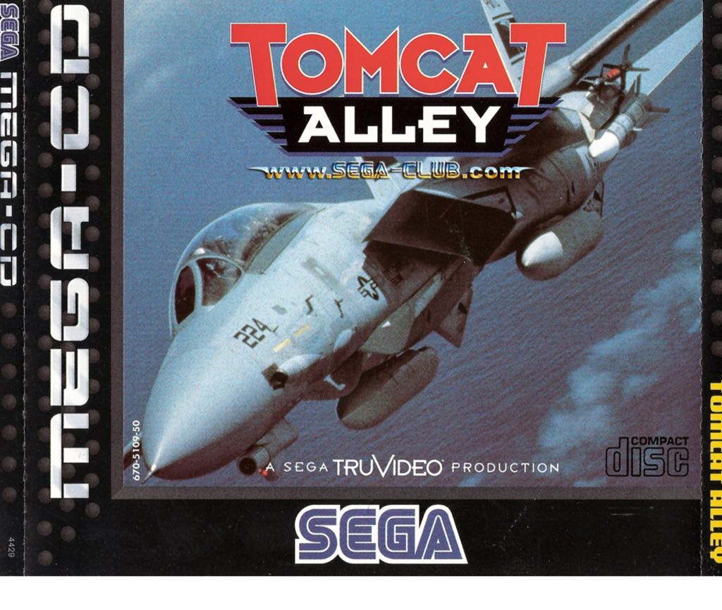 WWE SmackDown vs. Raw 2010