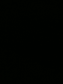 Dungeon Master II - Skullkeep