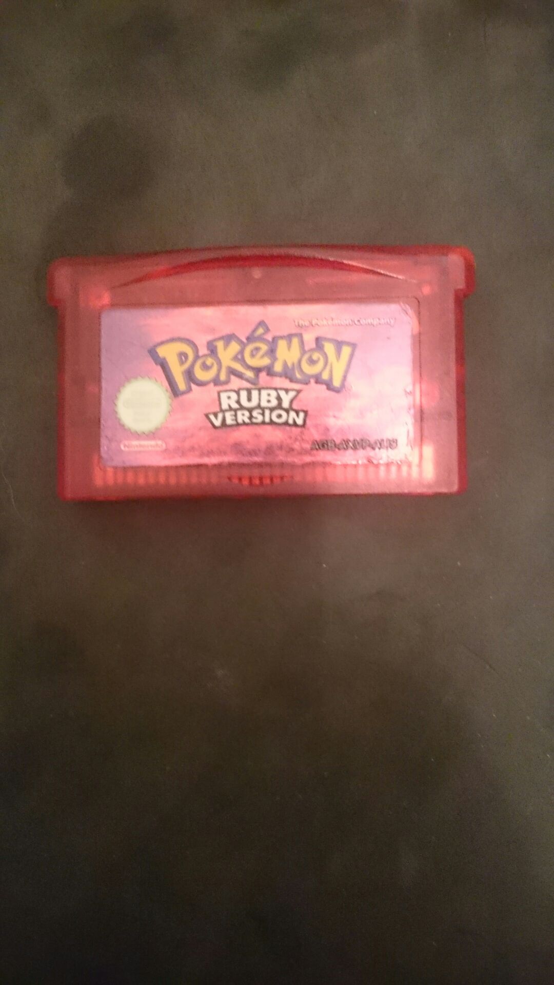 South Pacific Campaign