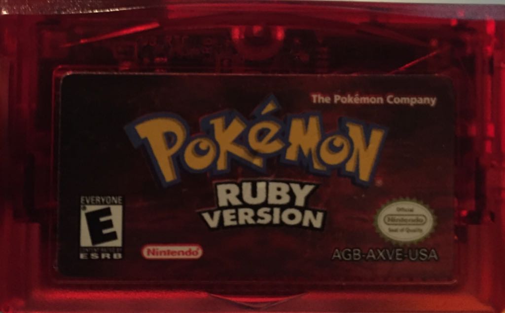 Lock On Modern Air Combat