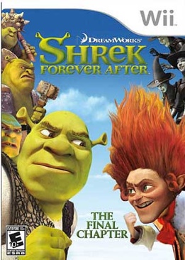 Comanche 4  -Hits Collection-