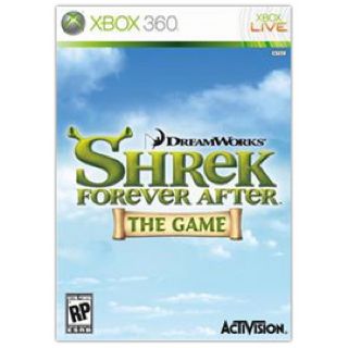 Indiana Jones And The Fate Of Atlantis