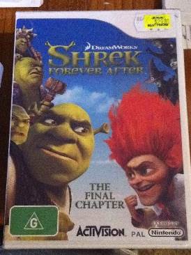 The Lord Of The Rings - The Battle For Middle Earth 2